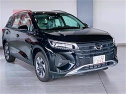 GAC GS4
